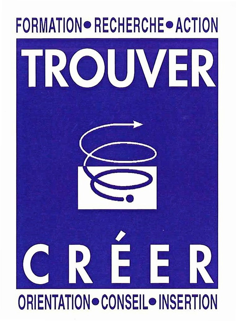 Logo_Trouver_Creer