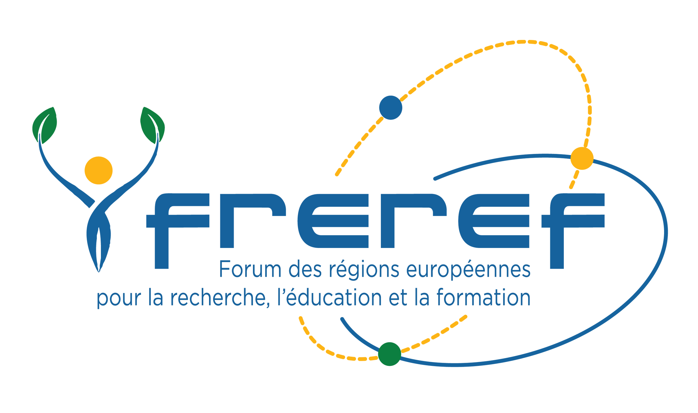 Logo-Freref_2022 transparent