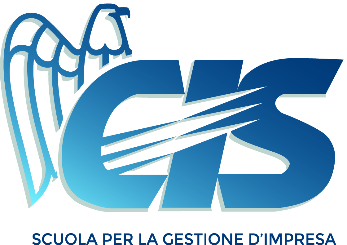 Logo CIS nuovo (002)