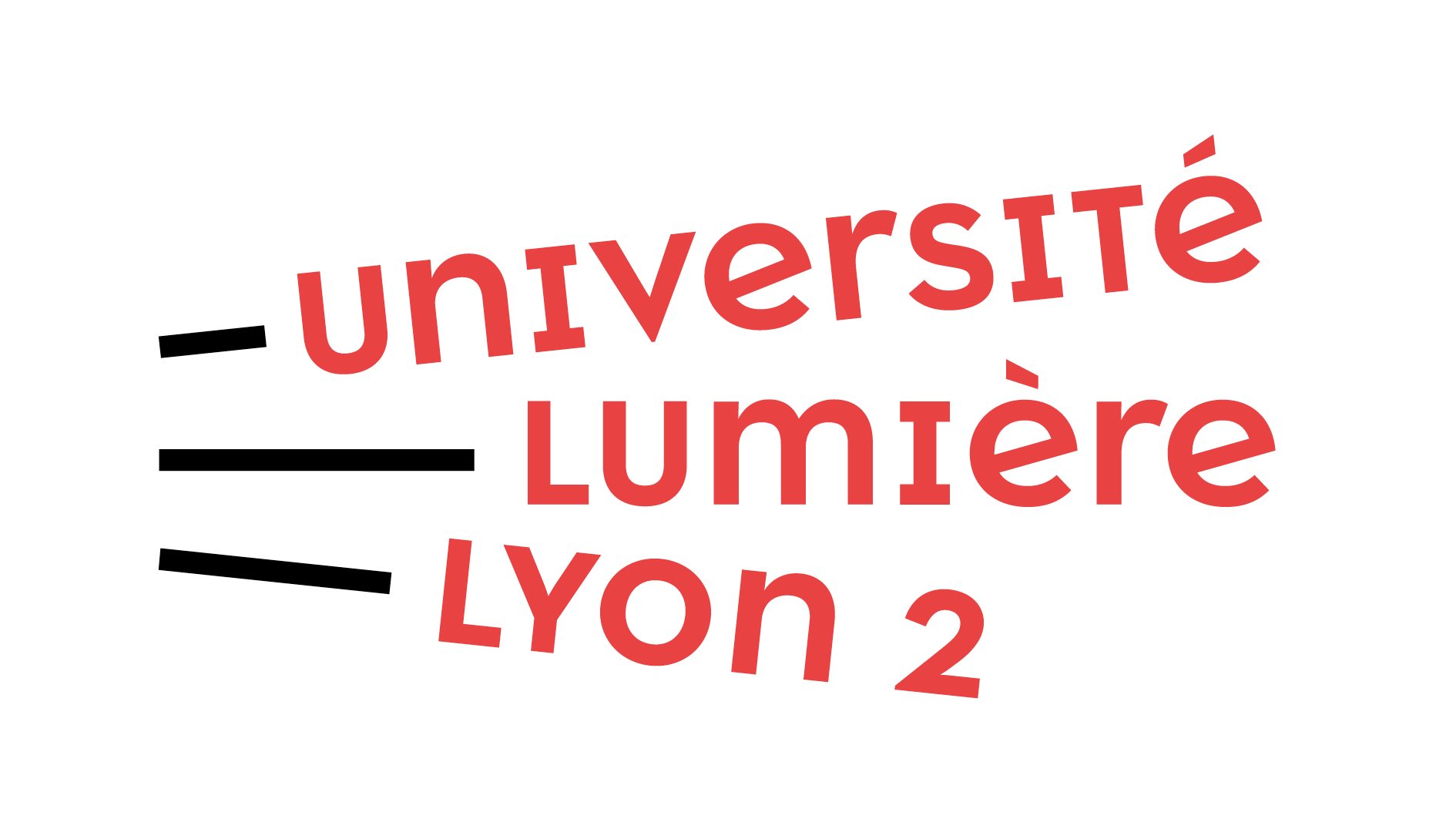 univlyon2_logo201806-standard